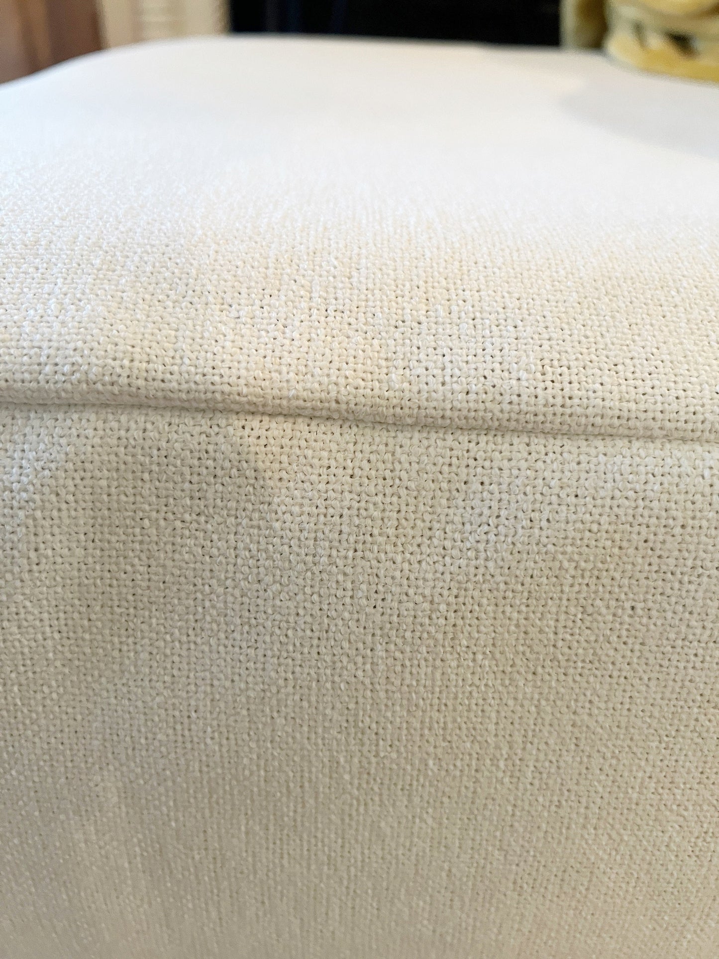 Clean Modern Pleated Corner