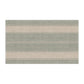 Chic Stripe Cotton Tea Towels - Modern Kitchen Decor