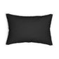 Today is  Lumbar Pillow