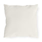 Modern Swirl Outdoor Pillow - Stylish Patio Decor