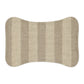 Grain Sack Dog and Cat Feeding Mats