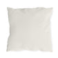 Modern Swirl Outdoor Pillow - Stylish Patio Decor