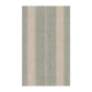 Chic Stripe Cotton Tea Towels - Modern Kitchen Decor