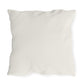 Modern Swirl Outdoor Pillow - Stylish Patio Decor