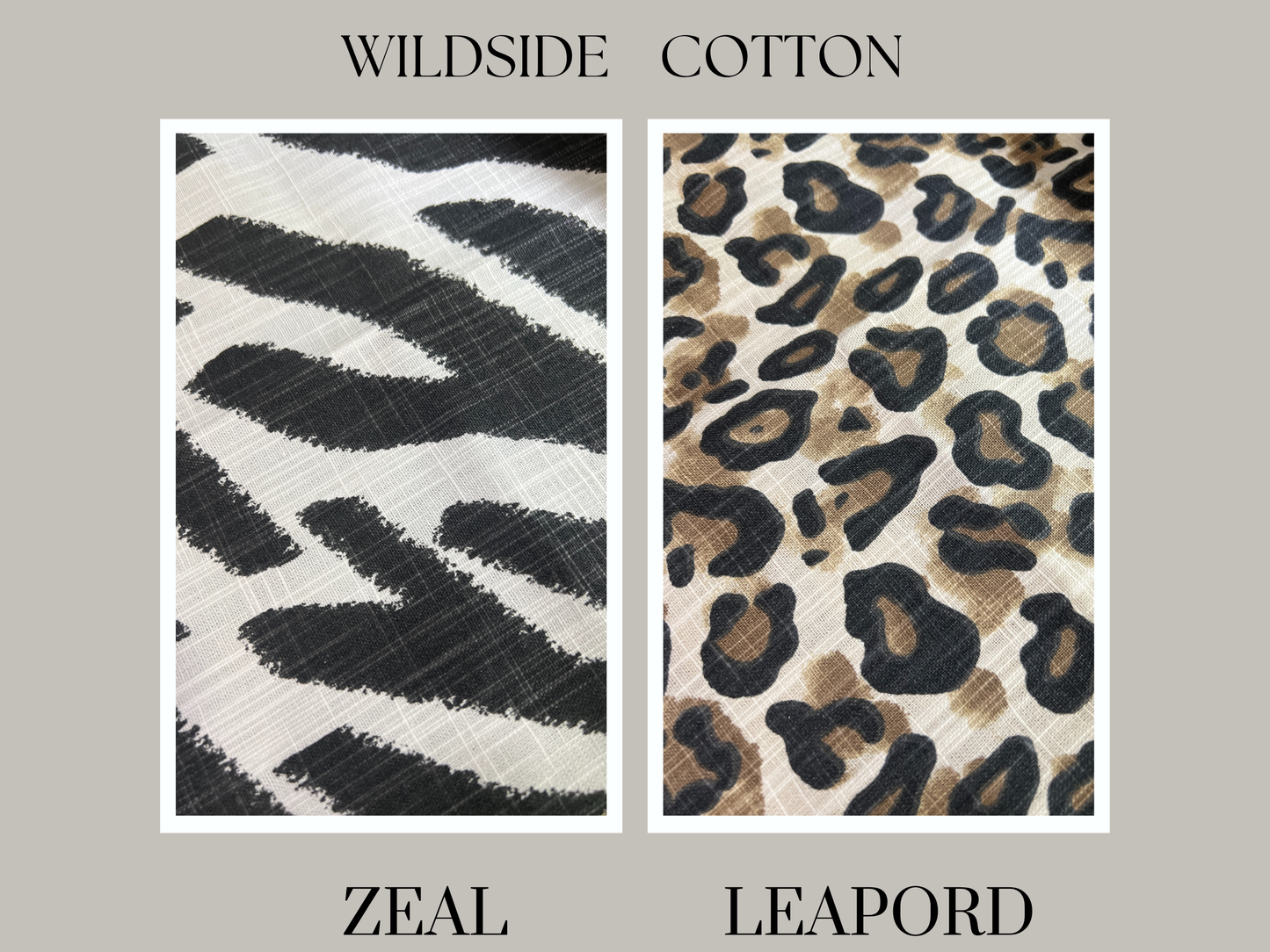 Custom Bed Shams and Neckrolls