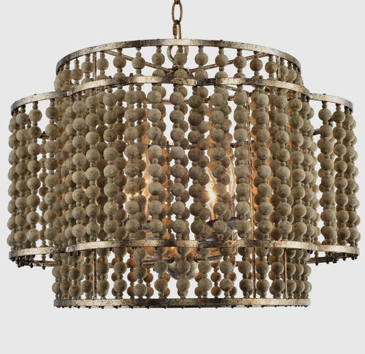 Carina Chandelier