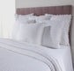 Chelsea Coverlet