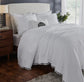 Chelsea Coverlet