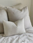 Cotton Gauze Euro Pillow