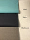 Fabric Samples