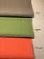 Fabric Samples