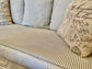 Performance Sofa Chair Cushion  Topper