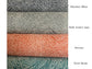 Fabric Samples